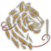 Threaded Tiger Apparel Company - Home